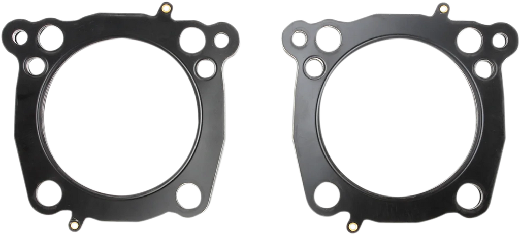 Cometic Cylinder Head Gasket - 4.000" C10165 - Main Product View