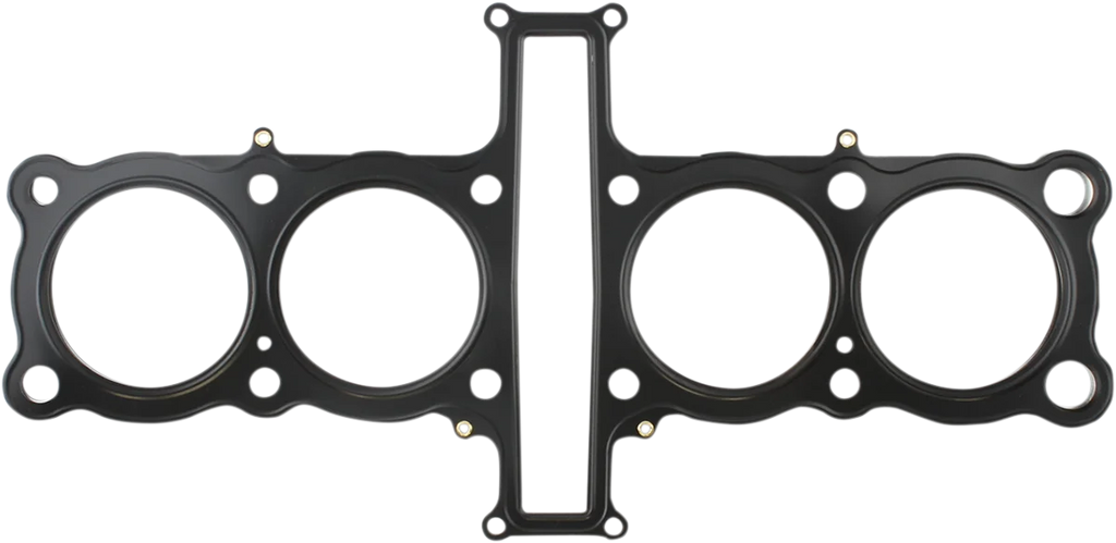 Cometic Cylinder Head Gasket - 4.000" C10165 - Side View