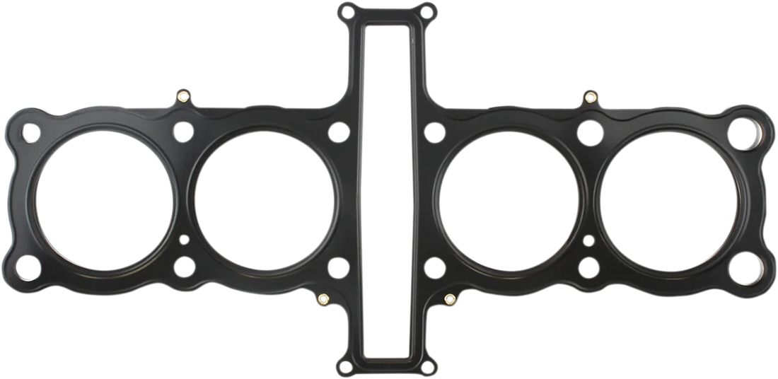 Cometic Cylinder Head Gasket - 4.145" C10167-045 - Side View