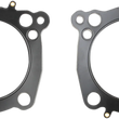 Load image into Gallery viewer, Cometic Cylinder Head Gasket - 4.205" C10168-030 - Main Product View