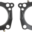 Load image into Gallery viewer, Cometic Cylinder Head Gasket - 4.250" C10181-030 - Main Product View