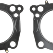 Load image into Gallery viewer, Cometic Cylinder Head Gasket - 4.250" C10181 - Main Product View