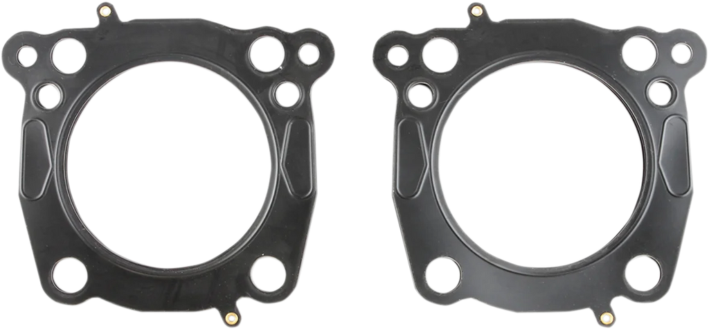 Cometic Cylinder Head Gasket - 4.250" C10181 - Main Product View