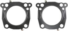 Load image into Gallery viewer, Cometic Cylinder Head Gasket - 4.250" C10181 - Main Product View