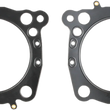 Load image into Gallery viewer, Cometic Cylinder Head Gasket - 4.250" C10191 - Main Product View
