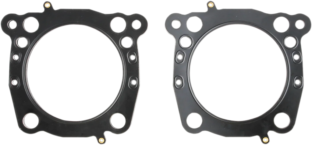 Cometic Cylinder Head Gasket - 4.250" C10191 - Main Product View