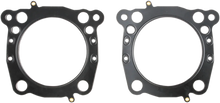 Load image into Gallery viewer, Cometic Cylinder Head Gasket - 4.250" C10191 - Main Product View