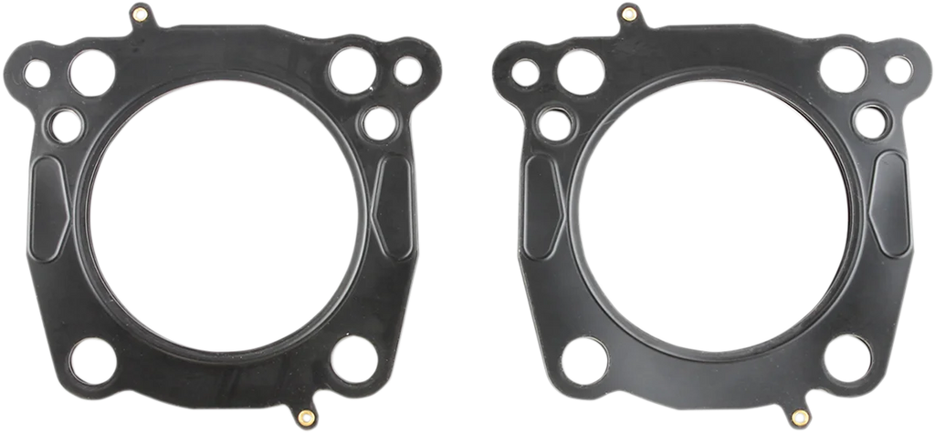 Cometic Cylinder Head Gasket - 4.320" C10182 - Main Product View