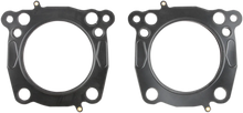 Load image into Gallery viewer, Cometic Cylinder Head Gasket - 4.320" C10182 - Main Product View