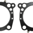 Load image into Gallery viewer, Cometic Cylinder Head Gasket - 4.320" C10192 - Main Product View