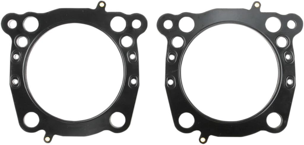 Cometic Cylinder Head Gasket - 4.320" C10192 - Main Product View