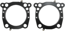 Load image into Gallery viewer, Cometic Cylinder Head Gasket - 4.320" C10192 - Main Product View