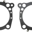 Load image into Gallery viewer, Cometic Cylinder Head Gasket - 4.500" C10193 - Main Product View