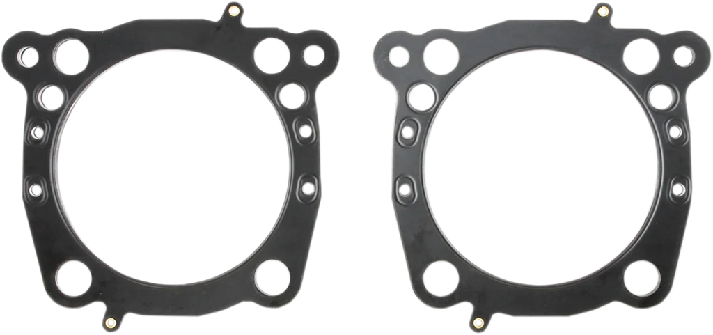 Cometic Cylinder Head Gasket - 4.500" C10193 - Main Product View