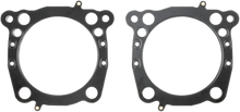 Load image into Gallery viewer, Cometic Cylinder Head Gasket - 4.500" C10193 - Main Product View