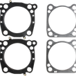 Load image into Gallery viewer, Cometic Cylinder Head Gasket/Base C10191-HB - Main Product View
