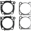 Load image into Gallery viewer, Cometic Cylinder Head/Base Gasket C10181-HB - Main Product View