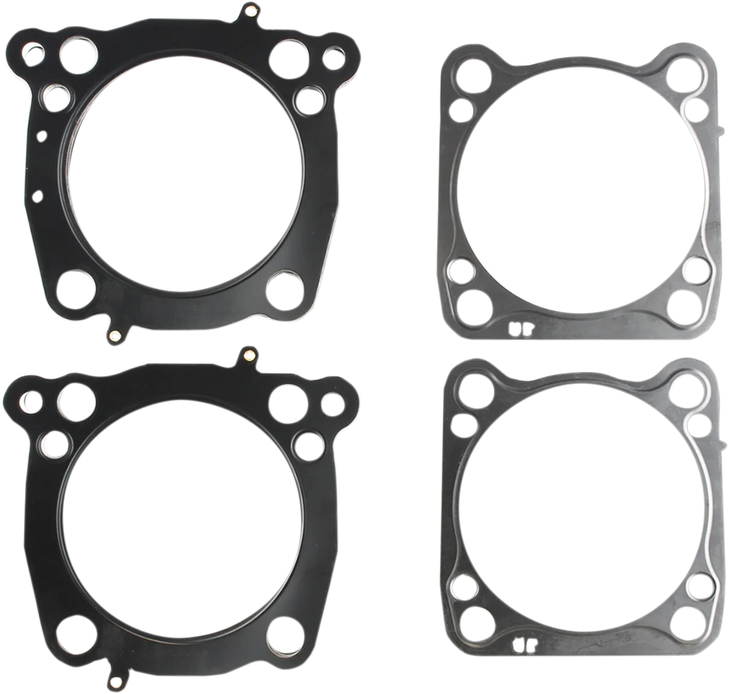 Cometic Cylinder Head/Base Gasket C10181HB030014 - Main Product View