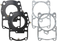 Load image into Gallery viewer, Cometic Cylinder Head/Base Gasket C10181HB030014 - Side View