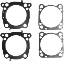 Load image into Gallery viewer, Cometic Cylinder Head/Base Gasket C10181HB030020 - Main Product View