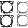 Load image into Gallery viewer, Cometic Cylinder Head/Base Gasket C10192-HB - Main Product View