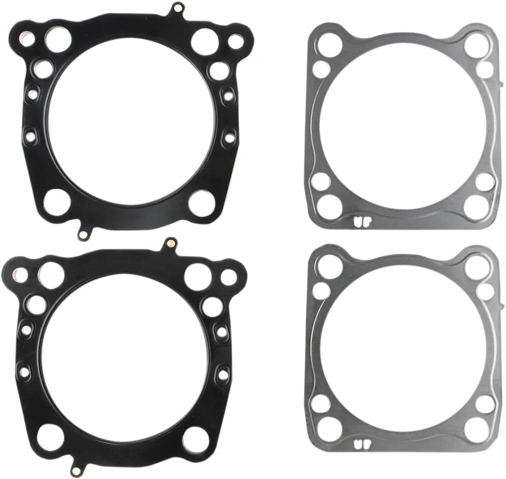 Cometic Cylinder Head/Base Gasket C10192-HB - Main Product View