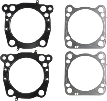 Load image into Gallery viewer, Cometic Cylinder Head/Base Gasket C10192-HB - Main Product View