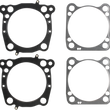 Load image into Gallery viewer, Cometic Cylinder Head/Base Gasket C10193-HB - Main Product View