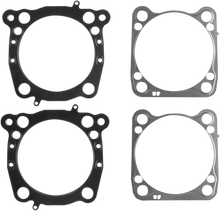Load image into Gallery viewer, Cometic Cylinder Head/Base Gasket C10193-HB - Main Product View