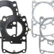Load image into Gallery viewer, Cometic Cylinder Head/Base Gasket C10193-HB - Side View