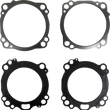 Load image into Gallery viewer, Cometic Cylinder Head/Base Gasket Kit C10362-HB