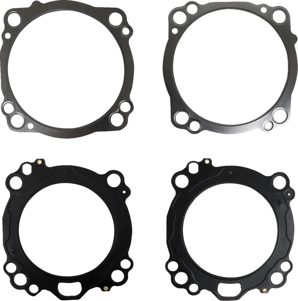 Cometic Cylinder Head/Base Gasket Kit C10362-HB