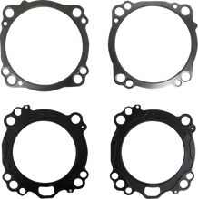 Load image into Gallery viewer, Cometic Cylinder Head/Base Gasket Kit C10362-HB
