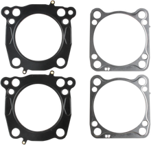 Load image into Gallery viewer, Cometic Cylinder Head/Base Gasket Pair C10167-HB-030 - Main Product View