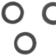 Load image into Gallery viewer, Cometic Derby Cover Bolt Washer C9363 - Main Product View