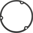 Load image into Gallery viewer, Cometic Derby Cover Gasket - 3 Hole C9183F5 - Main Product View