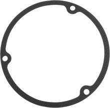 Load image into Gallery viewer, Cometic Derby Cover Gasket - 3 Hole C9183F5 - Main Product View