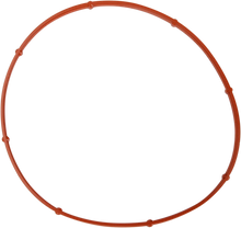 Load image into Gallery viewer, Cometic Derby Cover Gasket - 5 Hole C9152F1 - Main Product View