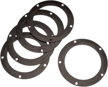 Load image into Gallery viewer, Cometic Derby Cover Gasket - Twin Cam C9997F5