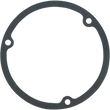 Load image into Gallery viewer, Cometic Derby Gasket - AFM C9338F5 - Main Product View