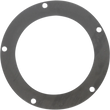 Load image into Gallery viewer, Cometic Derby Gasket C10140F1 - Main Product View