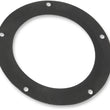 Load image into Gallery viewer, Cometic Derby Gasket C10140F5 - Main Product View