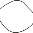 Load image into Gallery viewer, Cometic Derby O-Ring C9442 - Main Product View