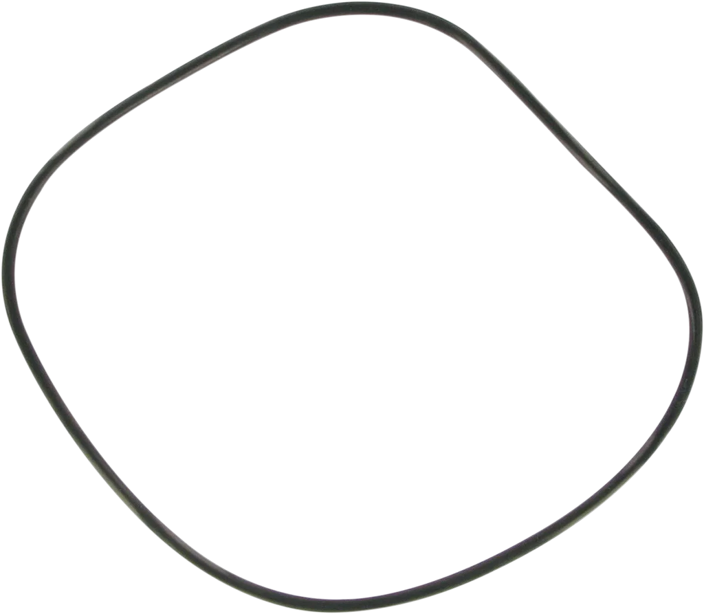 Cometic Derby O-Ring C9442 - Main Product View