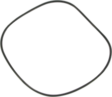 Load image into Gallery viewer, Cometic Derby O-Ring C9442 - Main Product View