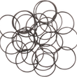 Load image into Gallery viewer, Cometic Dip Stick O-Ring - Sportster C9961 - Main Product View