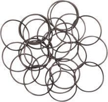 Load image into Gallery viewer, Cometic Dip Stick O-Ring - Sportster C9961 - Main Product View