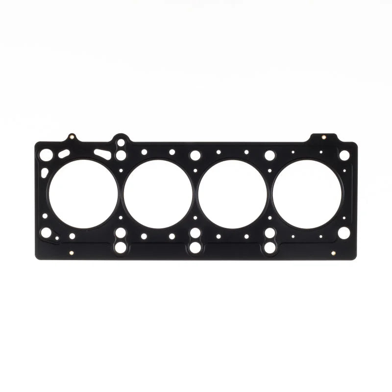 Cometic Dodge 2/2.4L DOHC 420A Motor 87.5mm bore .040 thick MLS Head Gasket - Main Product View