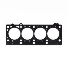Load image into Gallery viewer, Cometic Dodge 2/2.4L DOHC 420A Motor 87.5mm bore .040 thick MLS Head Gasket - Main Product View