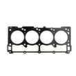 Load image into Gallery viewer, Cometic Dodge 5.7L HEMI 4.100 inch Bore .086 inch MLS LHS Head Gasket - Main Product View